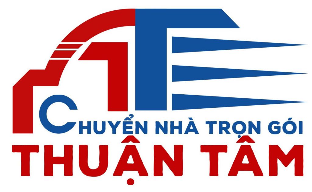 Công ty Vận Tải Thuận Tâm 43